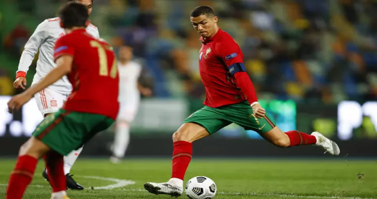 英超免费高清直播_英超免费高清各类体育直播赛事直播_英超免费高清体育直播免费看-24直播